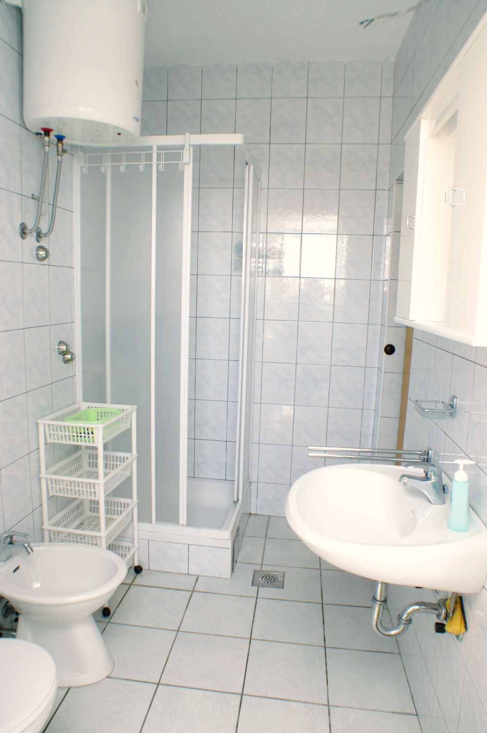 Top Pag Novalja Top Pag Novalja