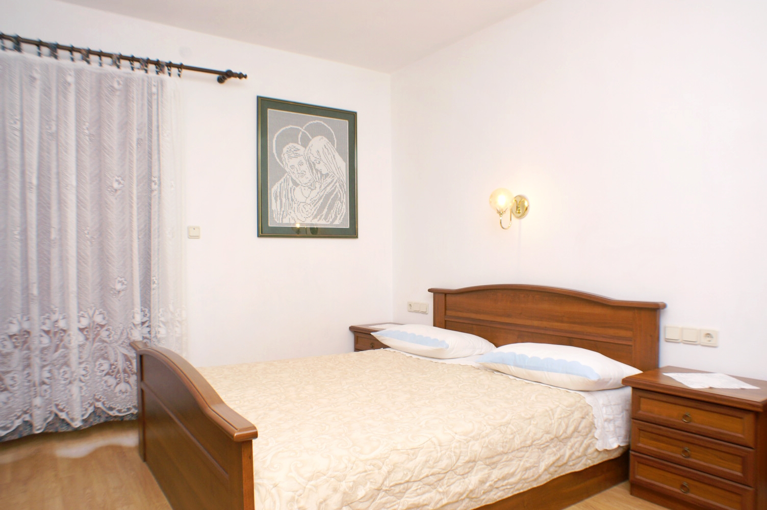 Top Pag Novalja Top Pag Novalja