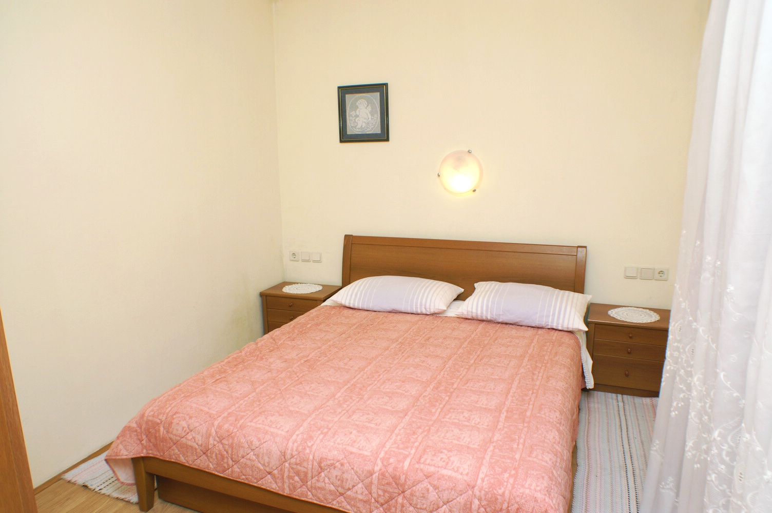 Top Pag Novalja Top Pag Novalja