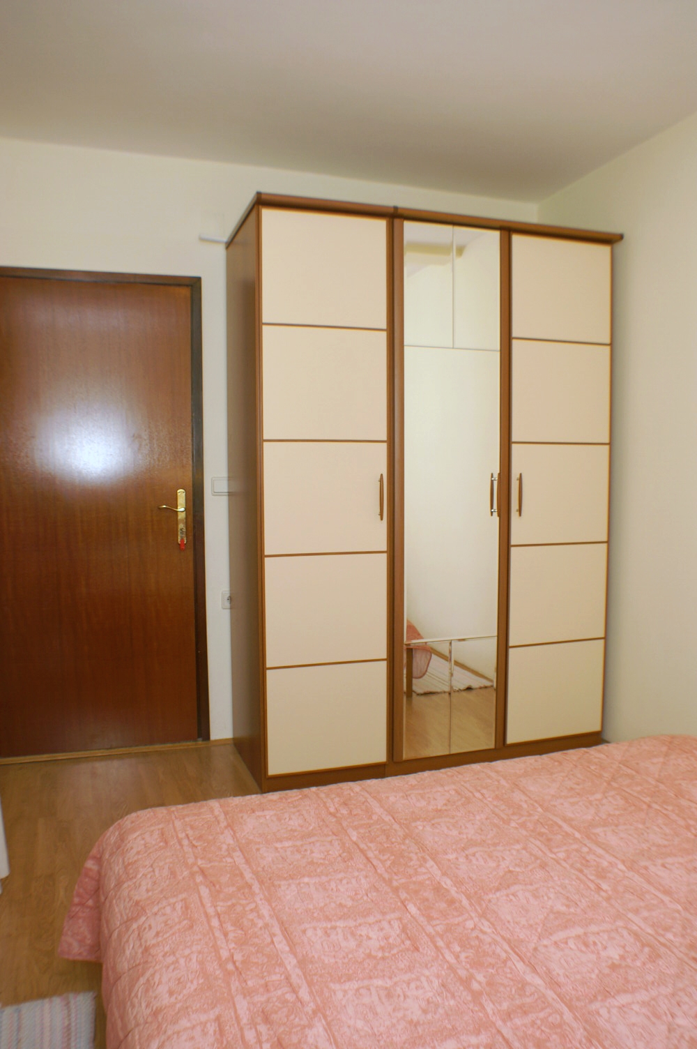 Top Pag Novalja Top Pag Novalja