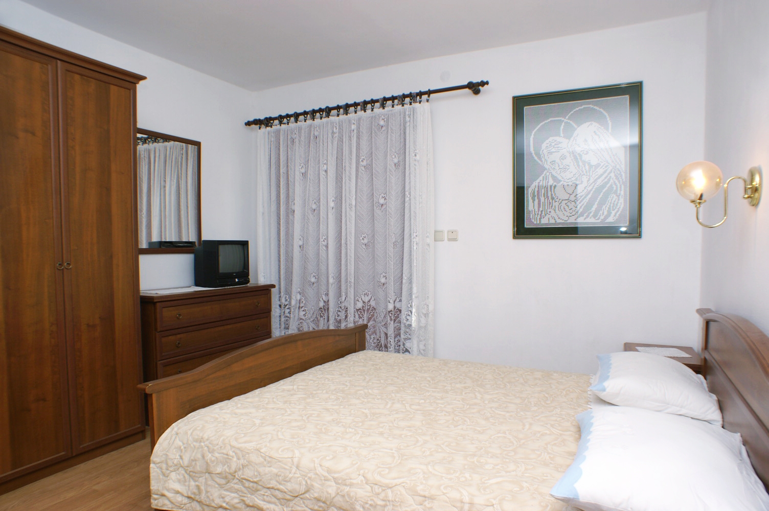 Top Pag Novalja Top Pag Novalja