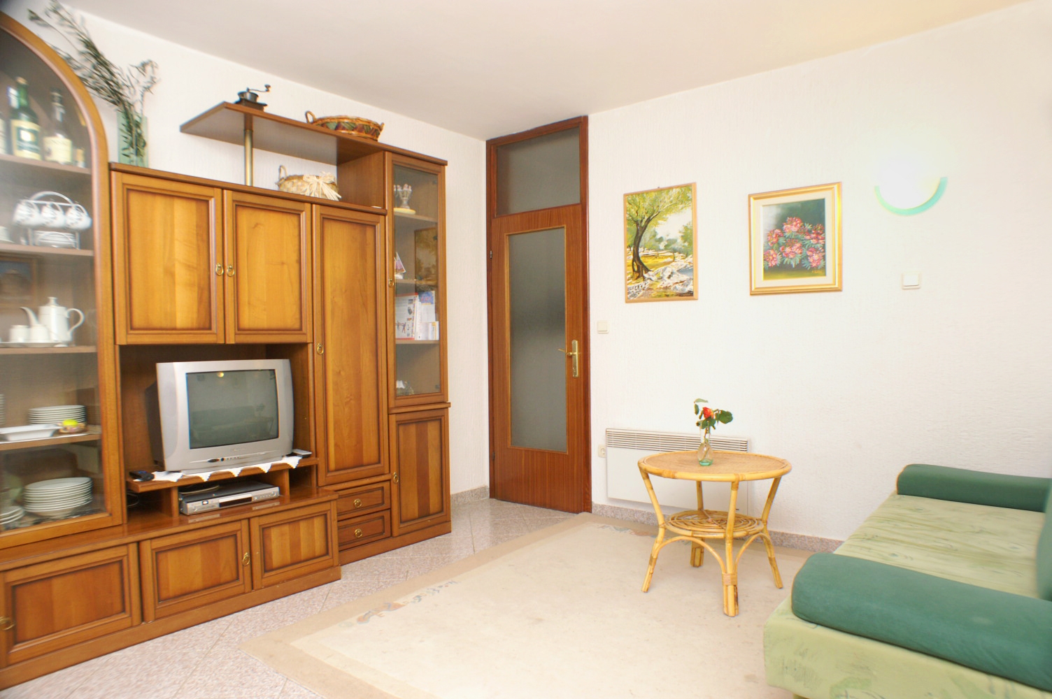 Top Pag Novalja Top Pag Novalja