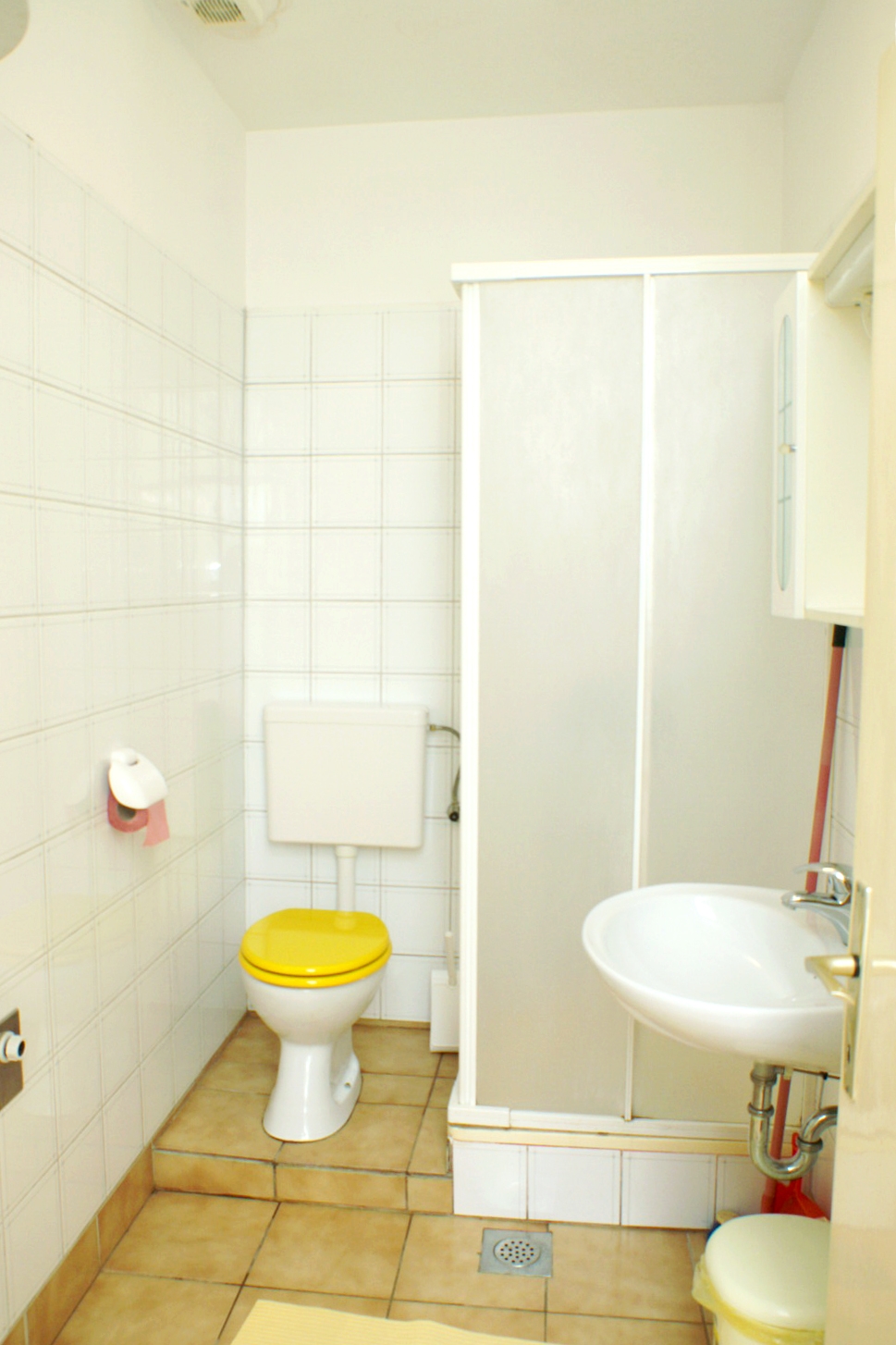 Top Pag Novalja Top Pag Novalja