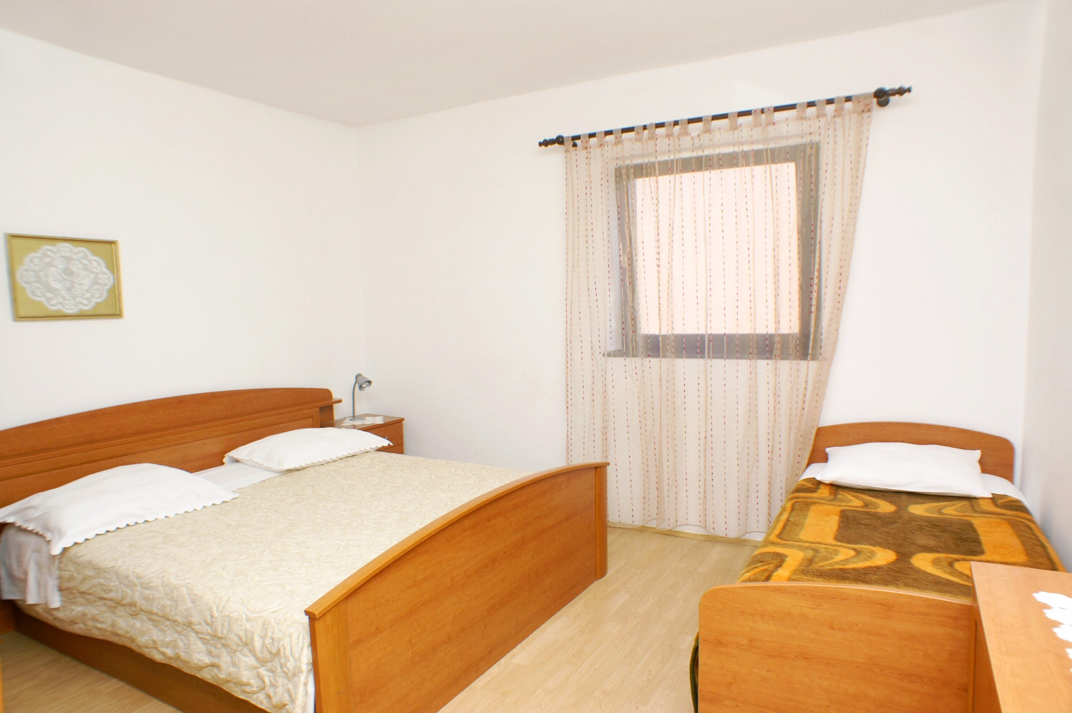 Top Pag Novalja Top Pag Novalja