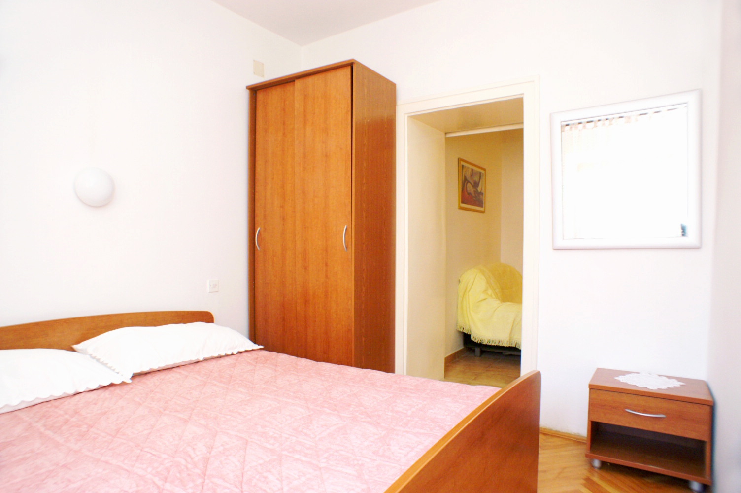 Top Pag Novalja Top Pag Novalja