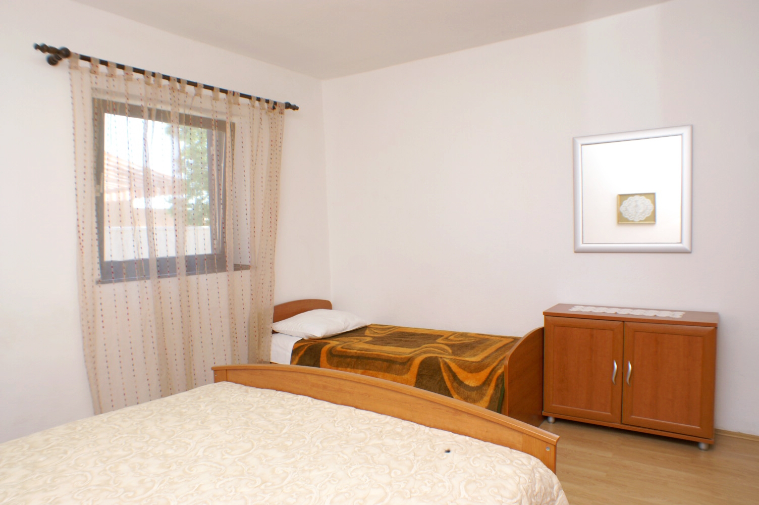 Top Pag Novalja Top Pag Novalja