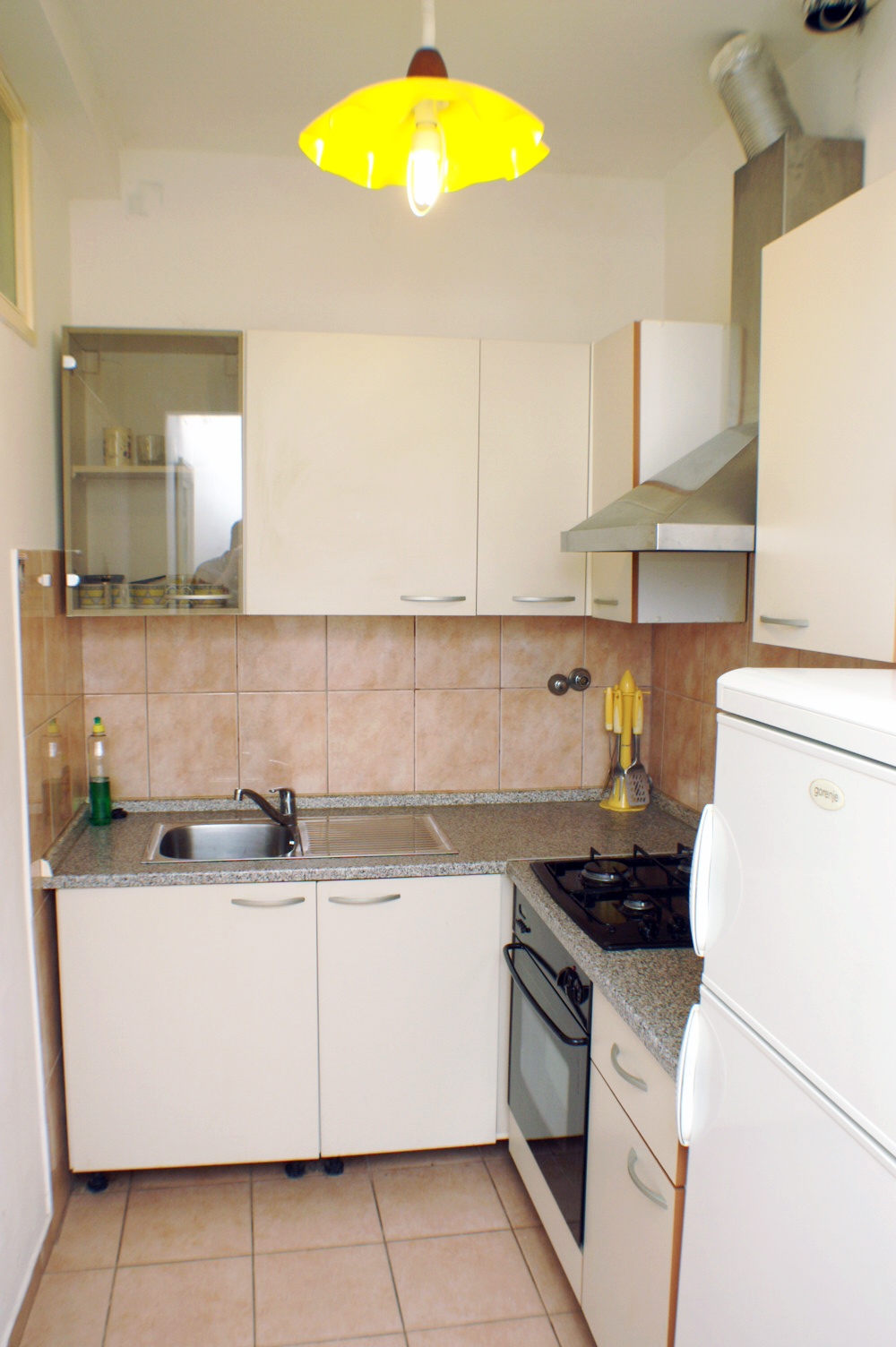 Top Pag Novalja Top Pag Novalja