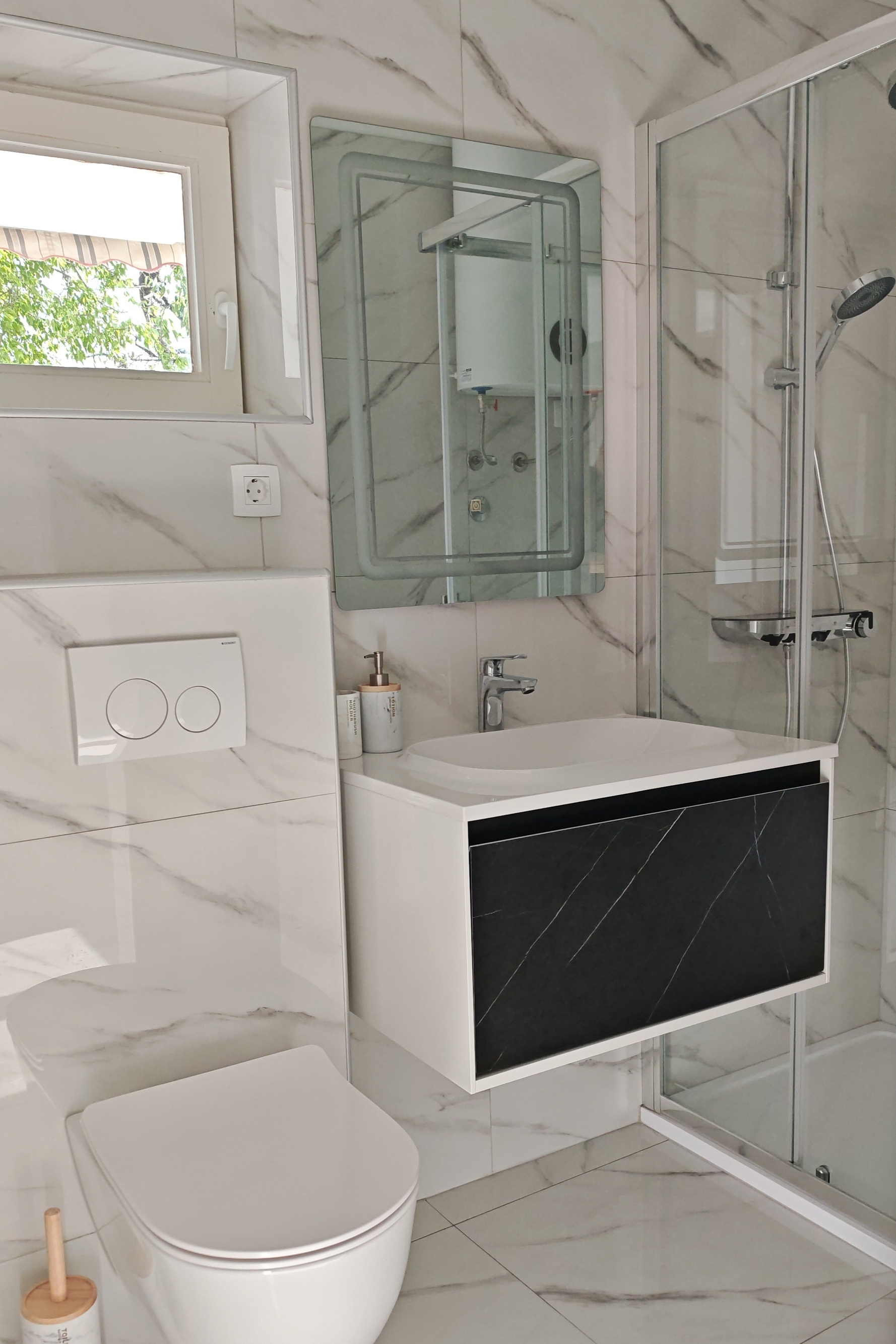 Top Pag Novalja Top Pag Novalja