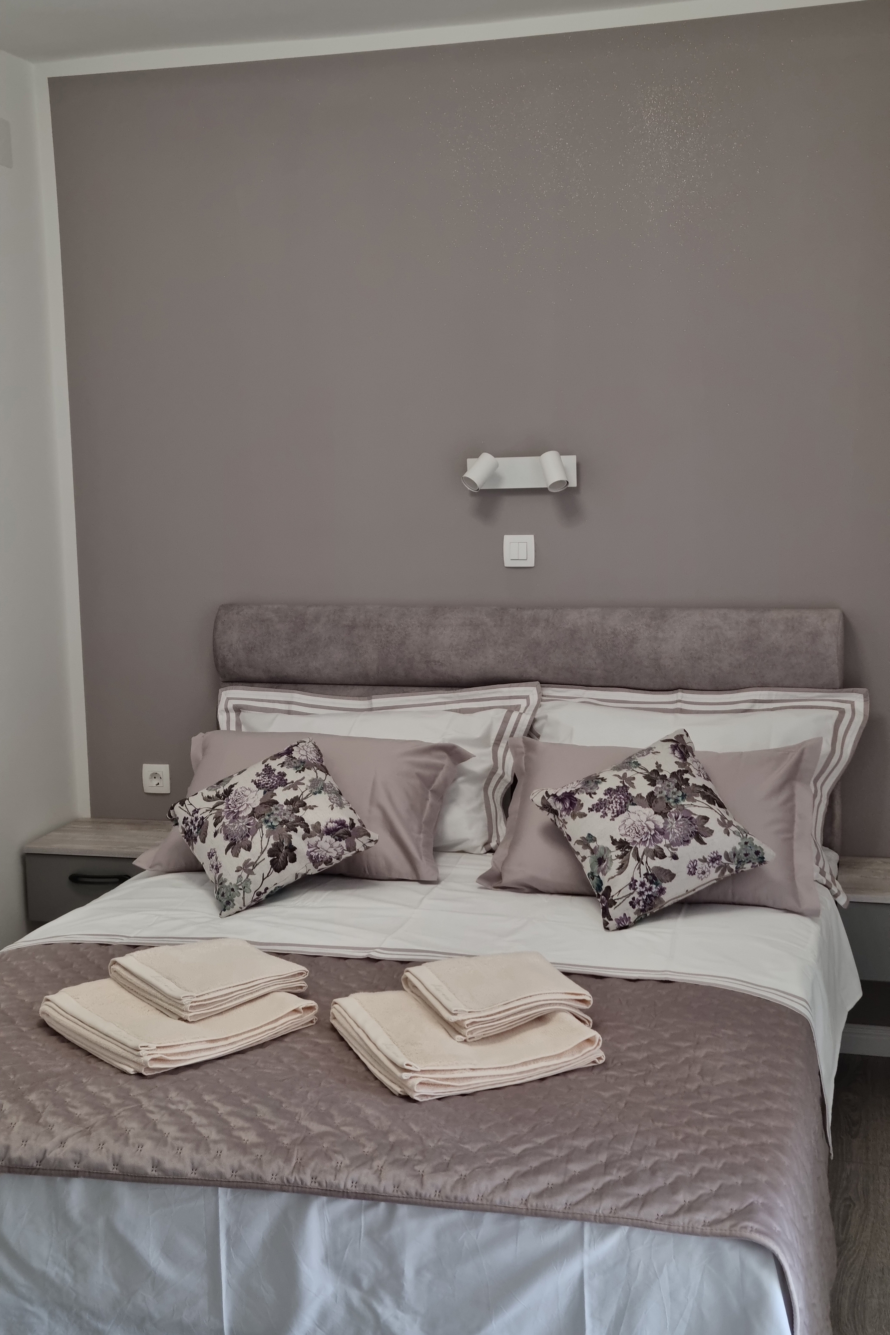 Top Pag Novalja Top Pag Novalja