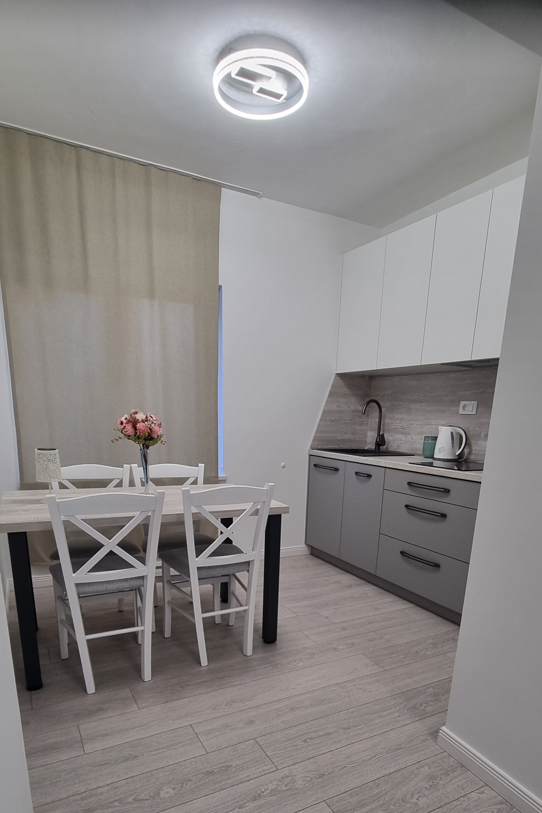 Top Pag Novalja Top Pag Novalja