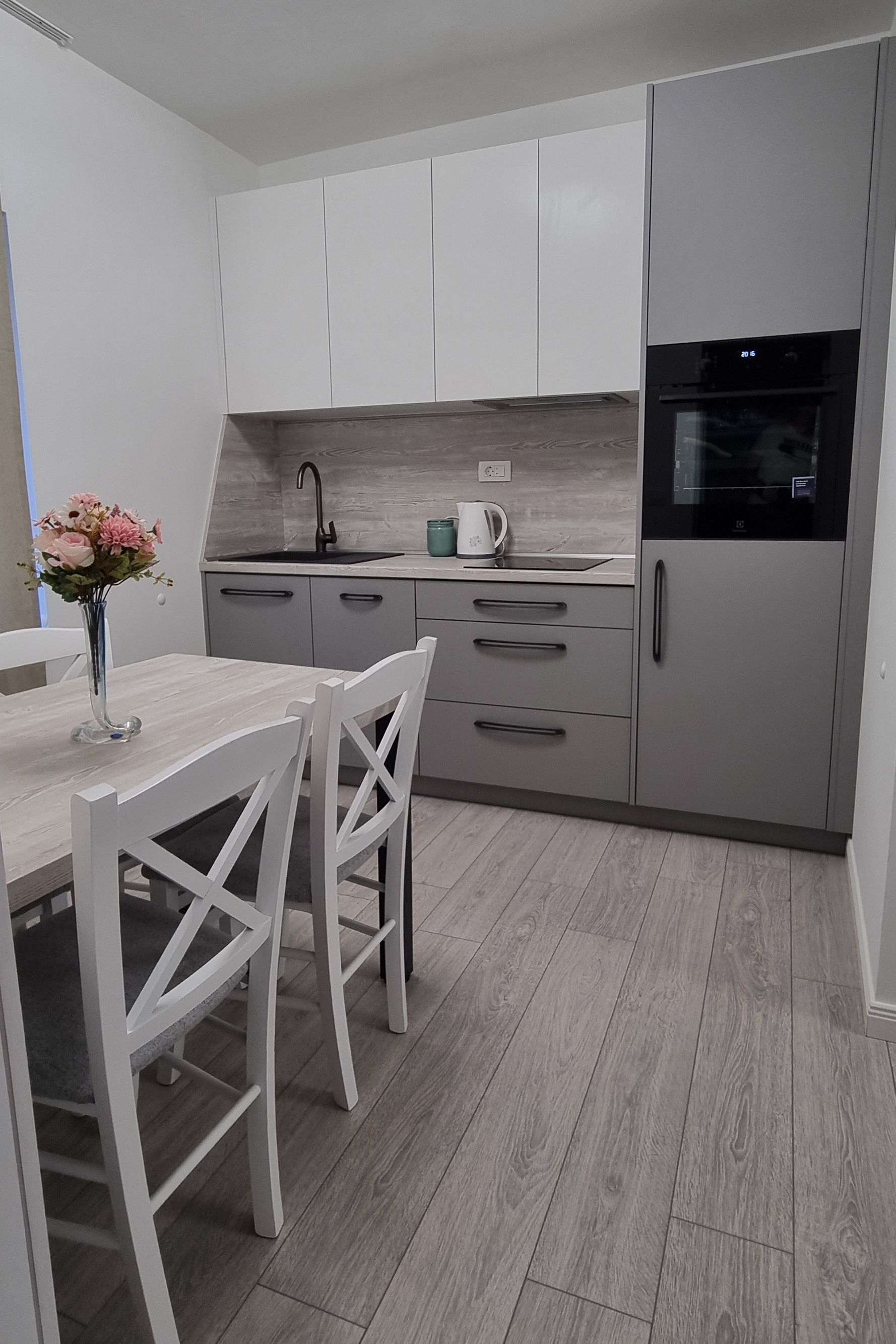 Top Pag Novalja Top Pag Novalja