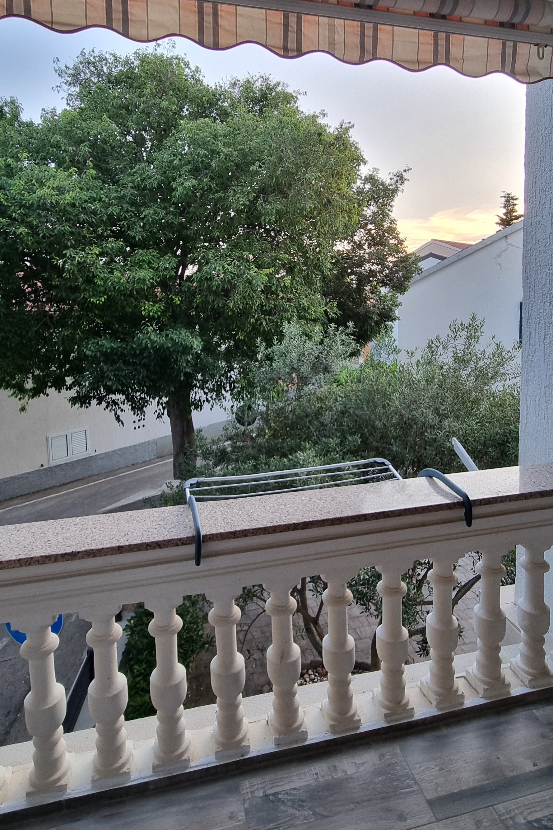 Top Pag Novalja Top Pag Novalja