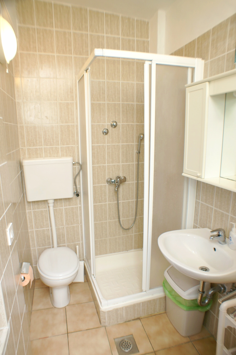 Top Pag Novalja Top Pag Novalja