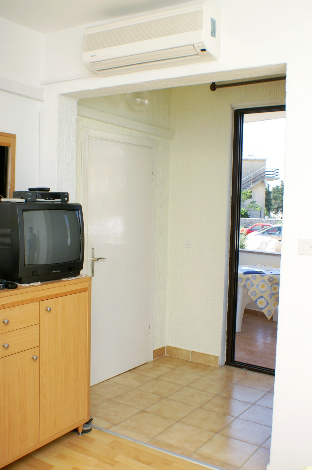 Top Pag Novalja Top Pag Novalja