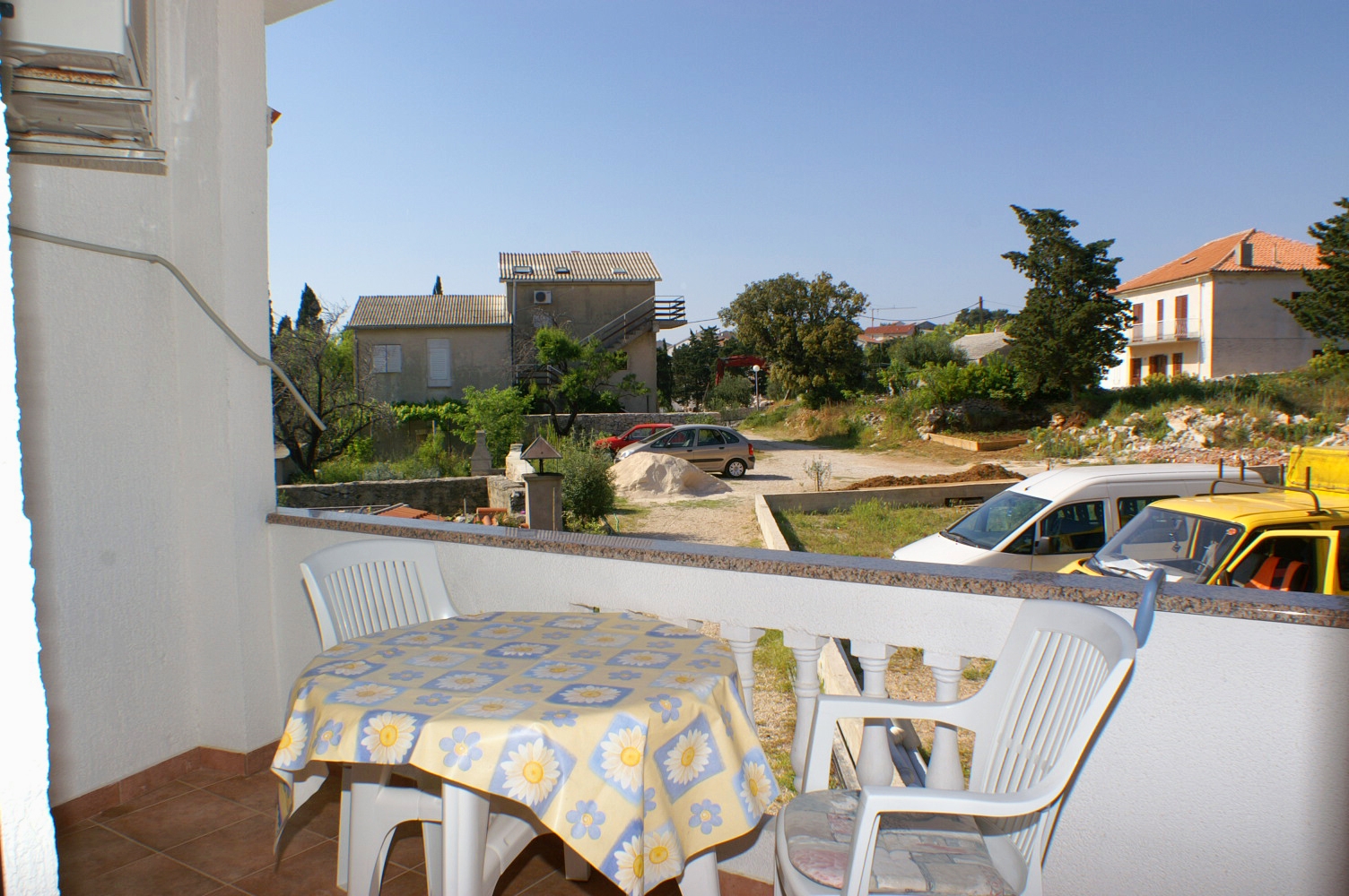 Top Pag Novalja Top Pag Novalja