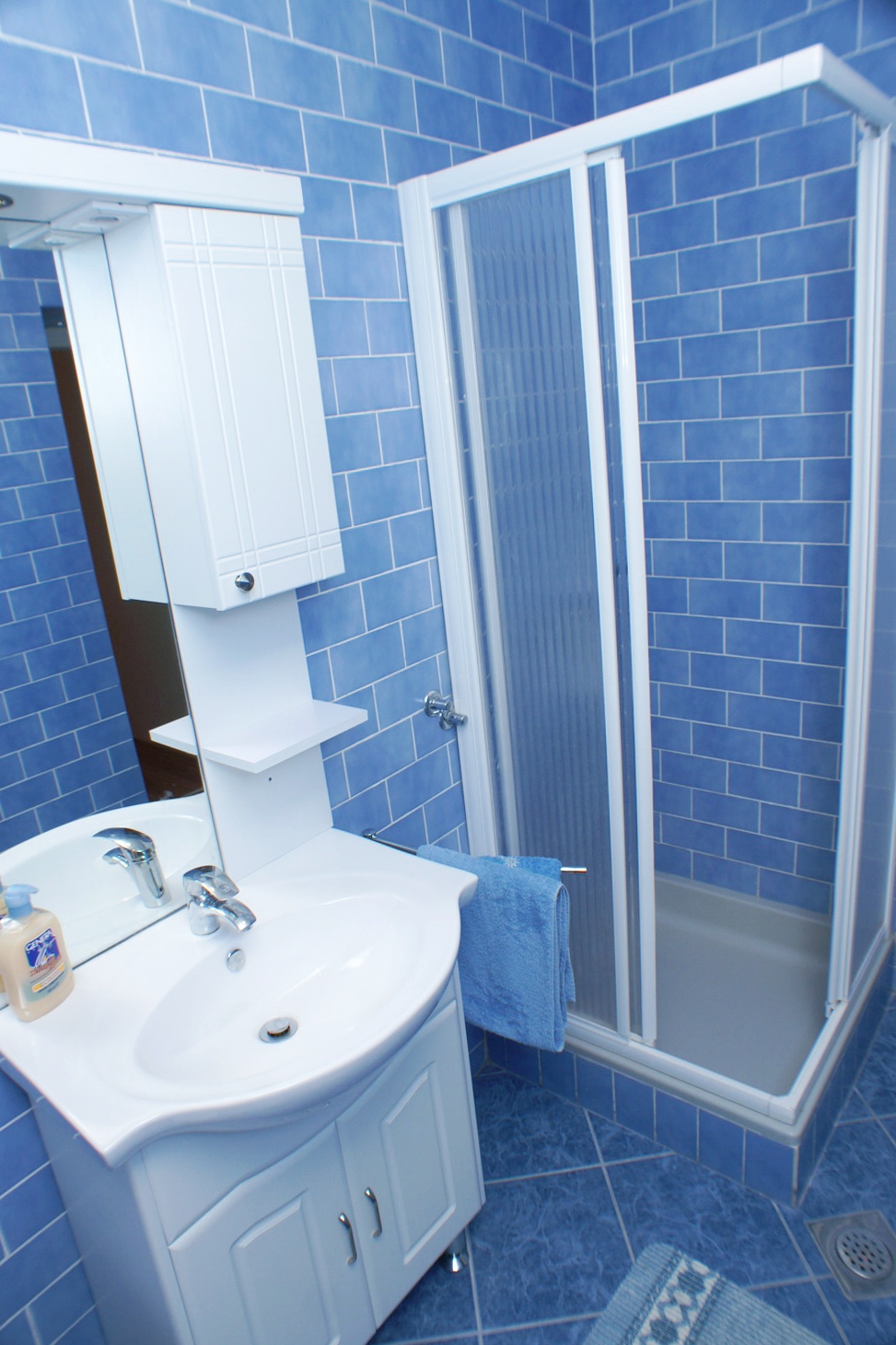 Top Pag Novalja Top Pag Novalja