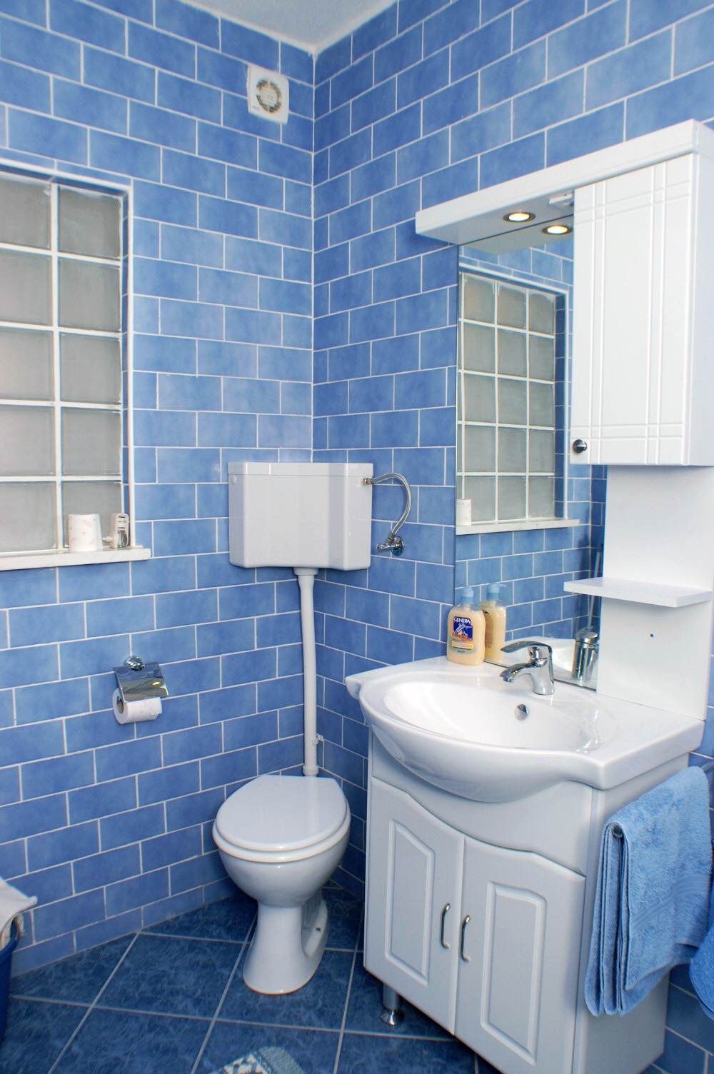 Top Pag Novalja Top Pag Novalja