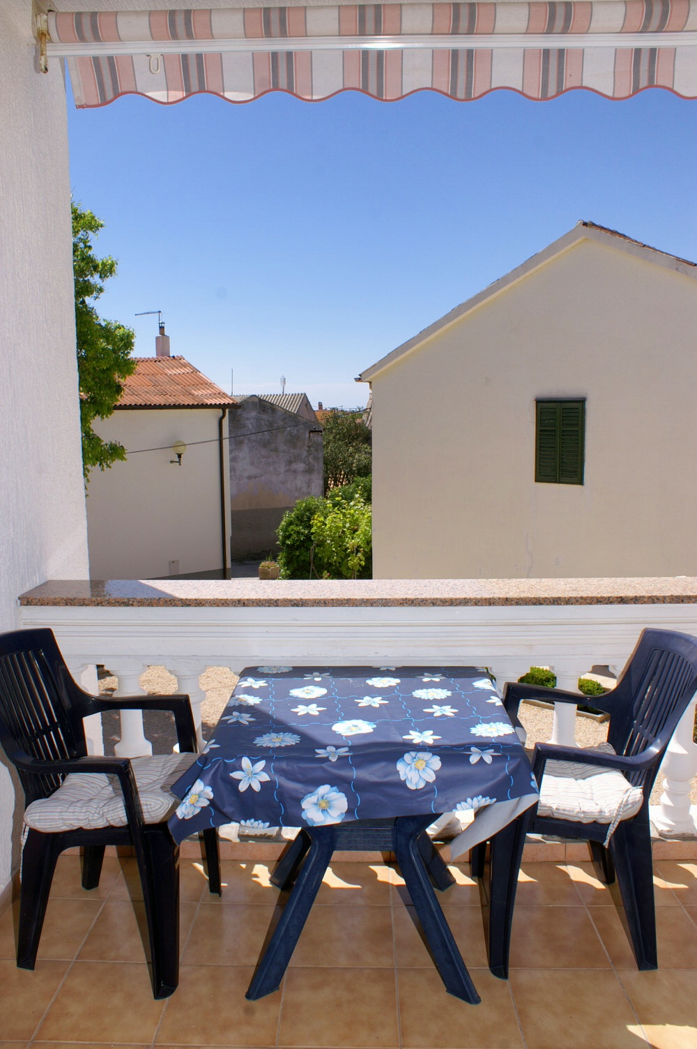 Top Pag Novalja Top Pag Novalja