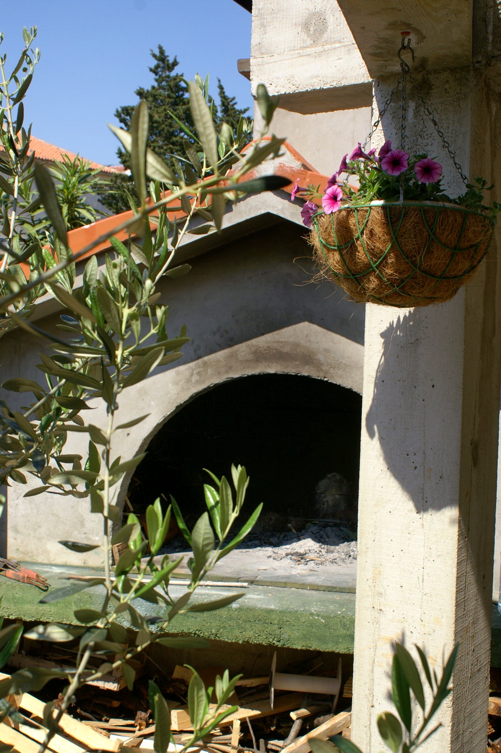 Top Pag Novalja Top Pag Novalja