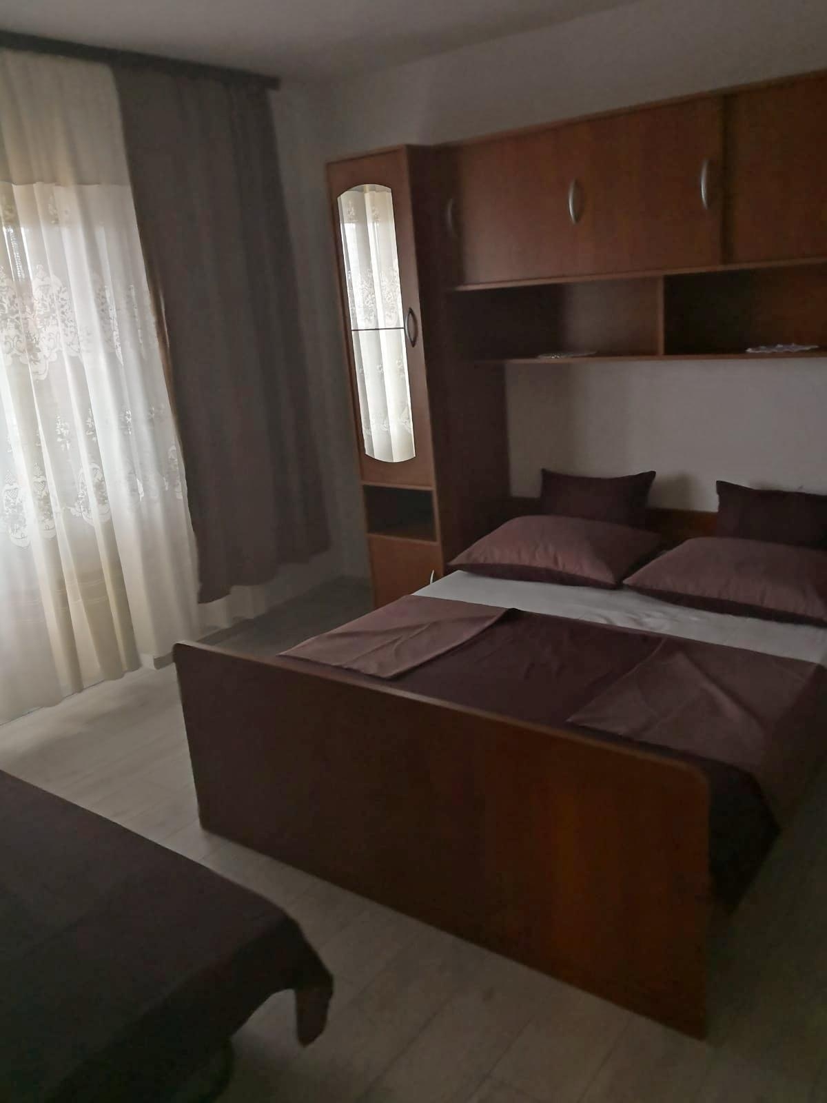 Top Rogoznica Top Rogoznica