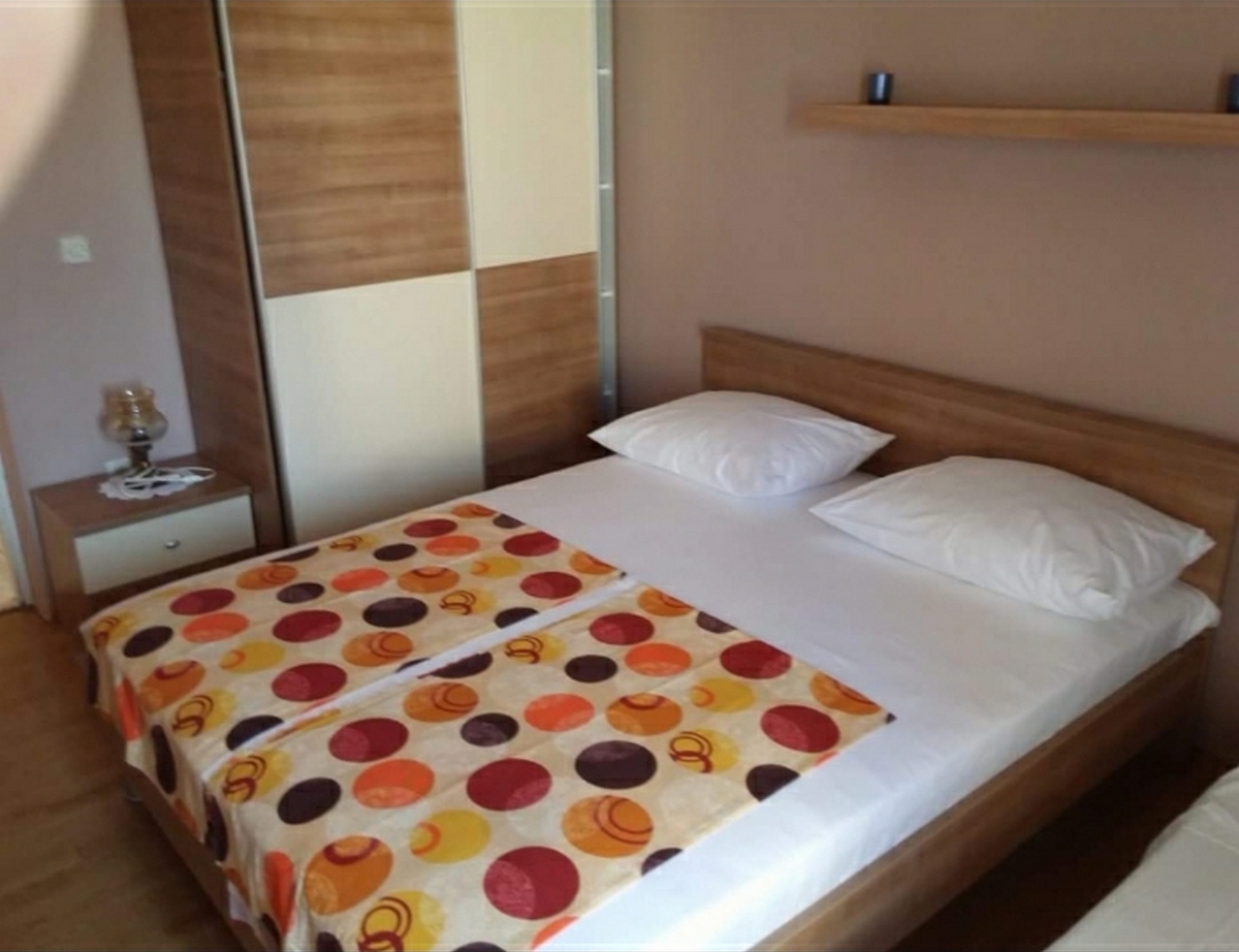 Top Rogoznica Top Rogoznica