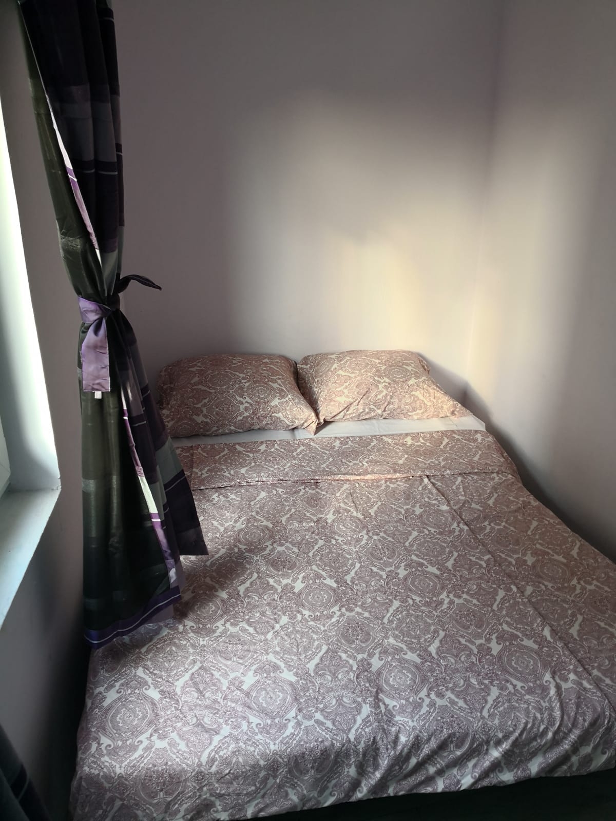 Top Rogoznica Top Rogoznica