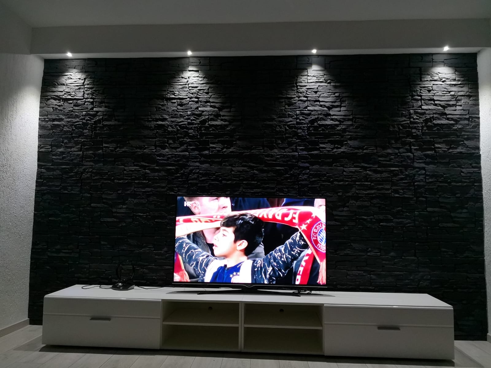 Two bedroom apartment with terrace Rogoznica (A-21200-a) Two bedroom apartment with terrace Rogoznica (A-21200-a)