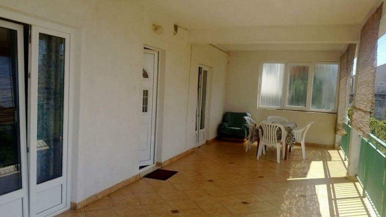 Top Rogoznica Top Rogoznica