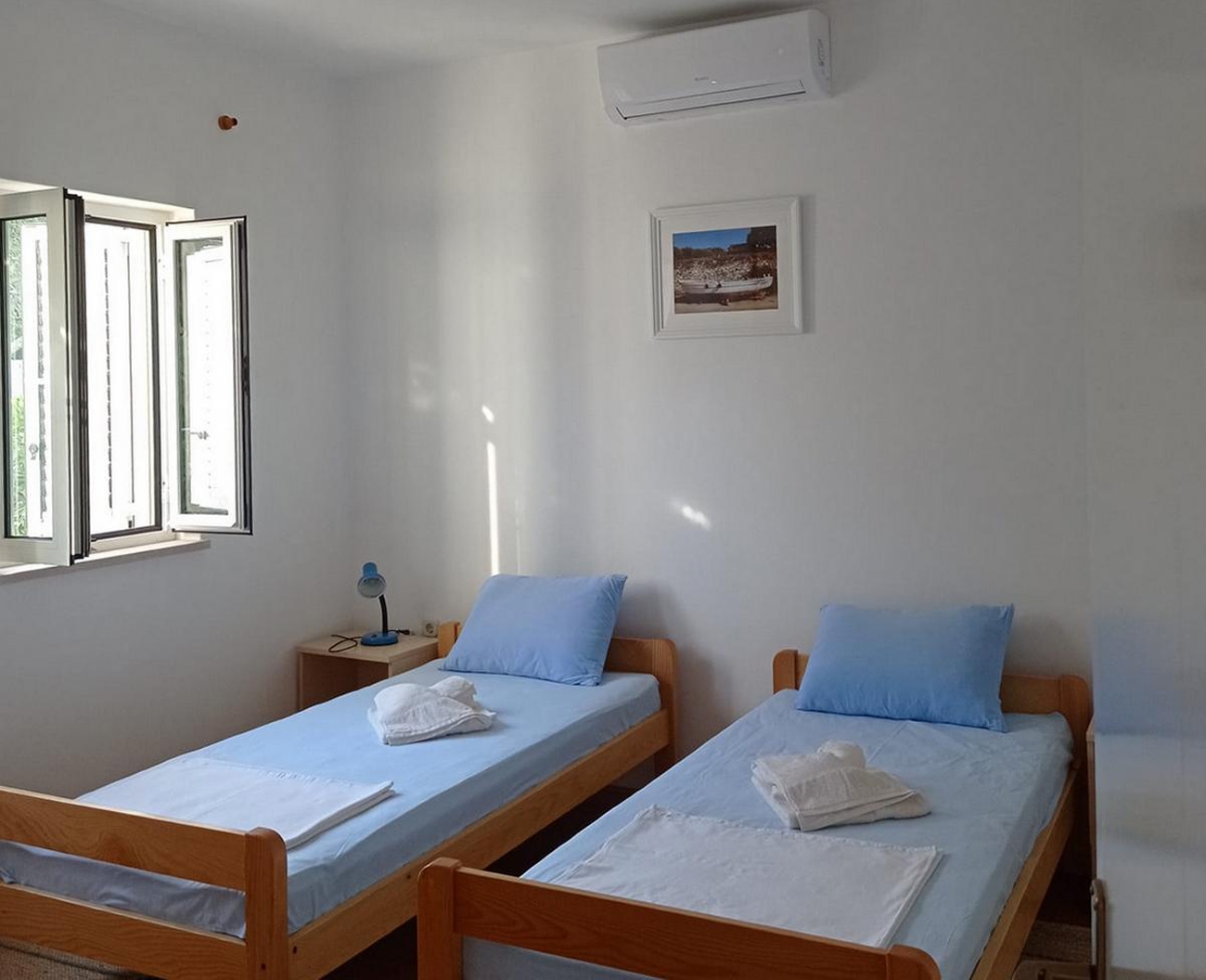 Top Korčula Lumbarda Top Korčula Lumbarda