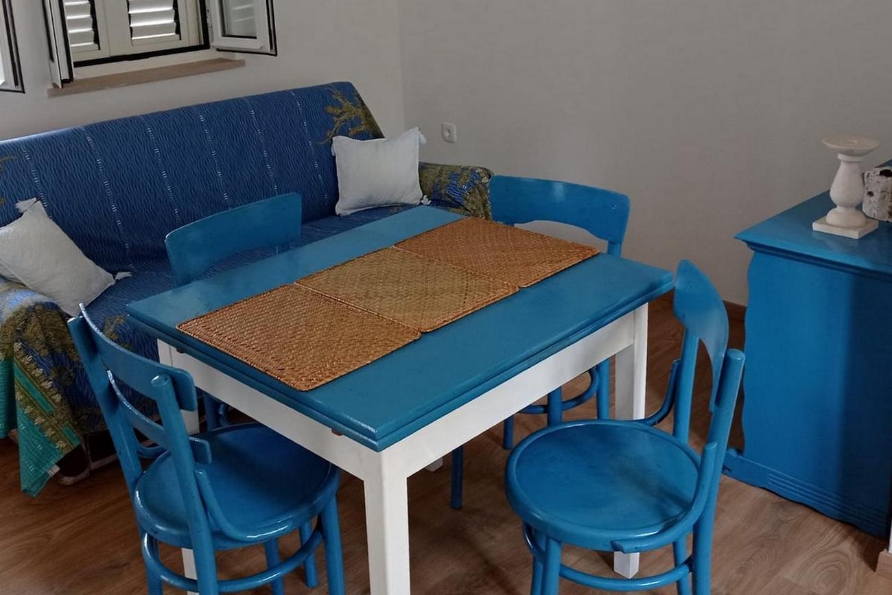 Top Korčula Lumbarda Top Korčula Lumbarda