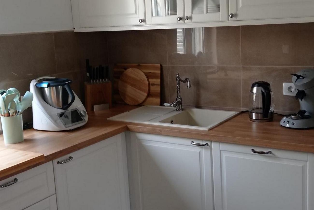 Top Korčula Lumbarda Top Korčula Lumbarda