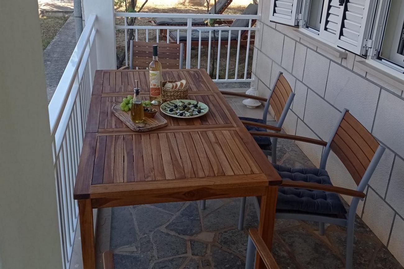 Top Korčula Lumbarda Top Korčula Lumbarda