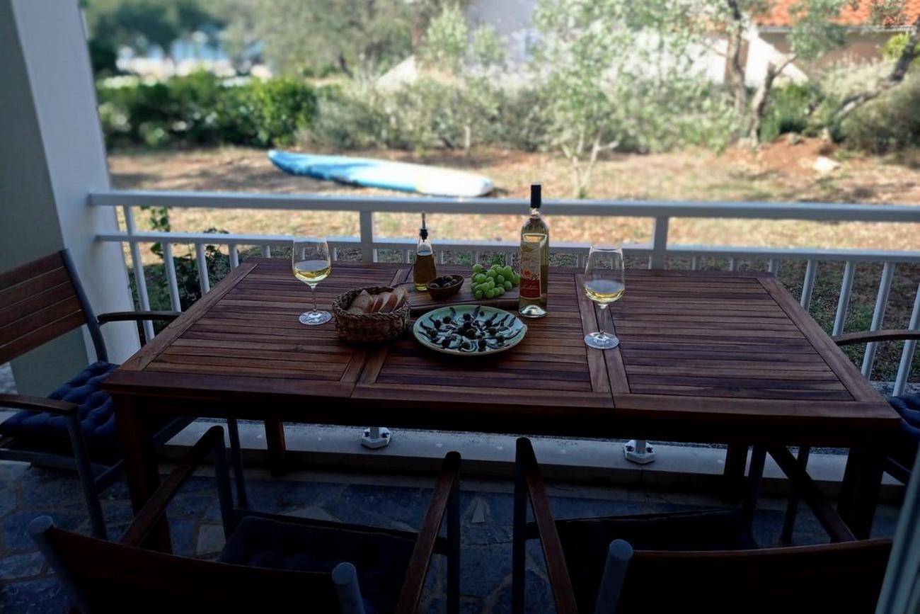 Top Korčula Lumbarda Top Korčula Lumbarda