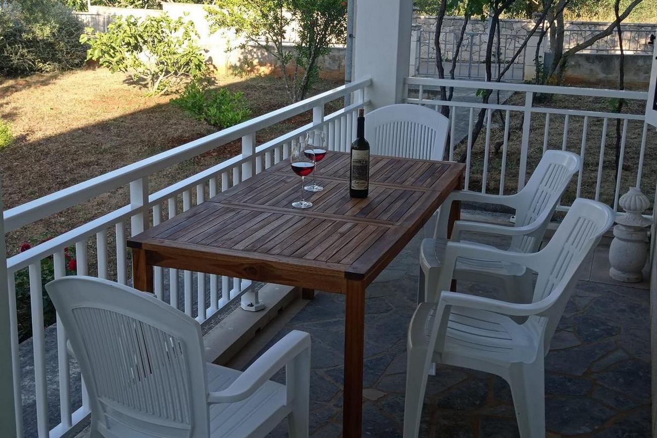 Top Korčula Lumbarda Top Korčula Lumbarda