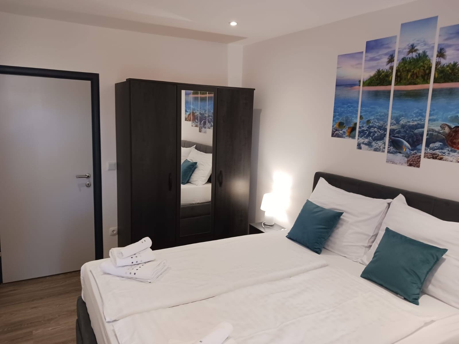 Top Krk Malinska Top Krk Malinska