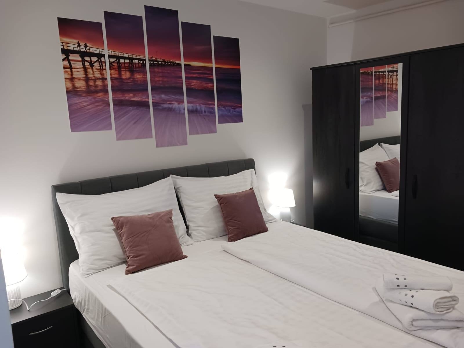 Top Krk Malinska Top Krk Malinska