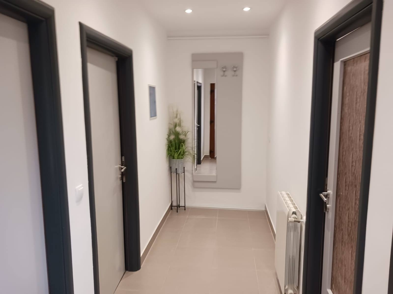 Top Krk Malinska Top Krk Malinska