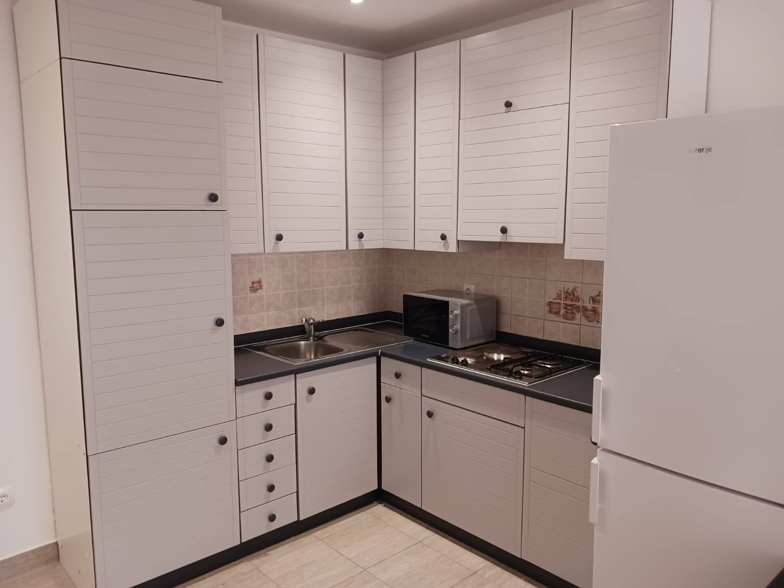 Top Krk Malinska Top Krk Malinska