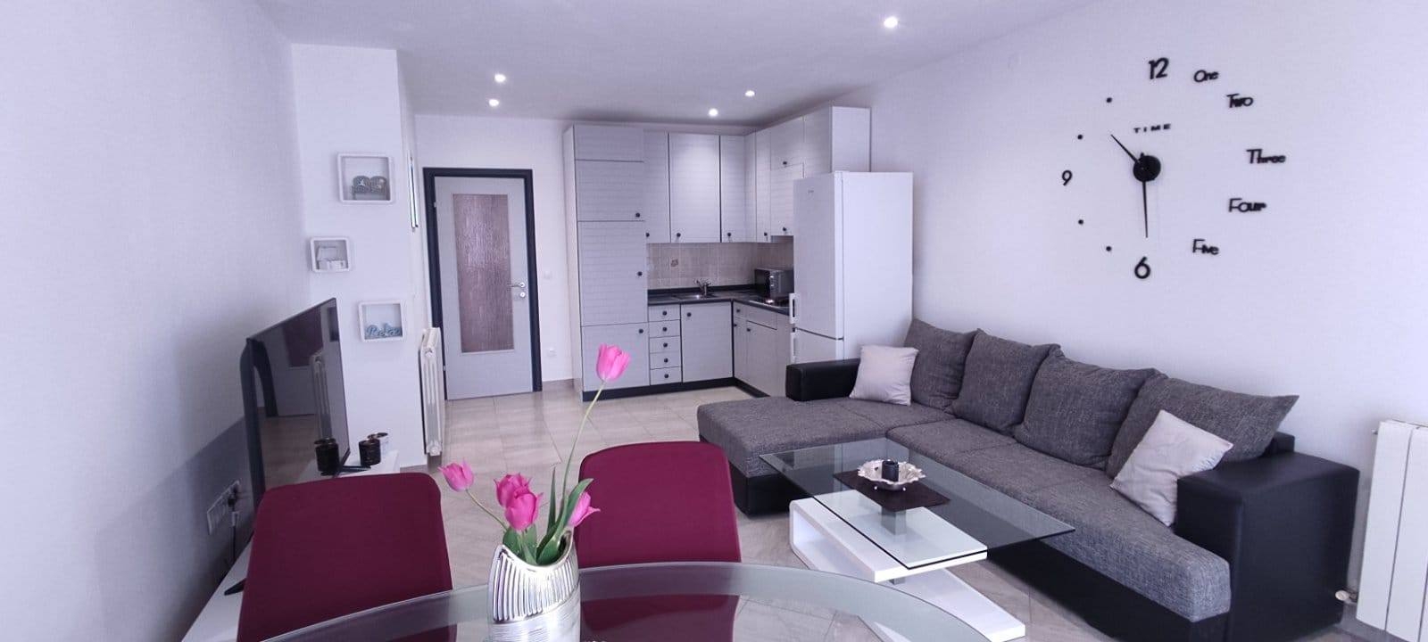 Top Krk Malinska Top Krk Malinska