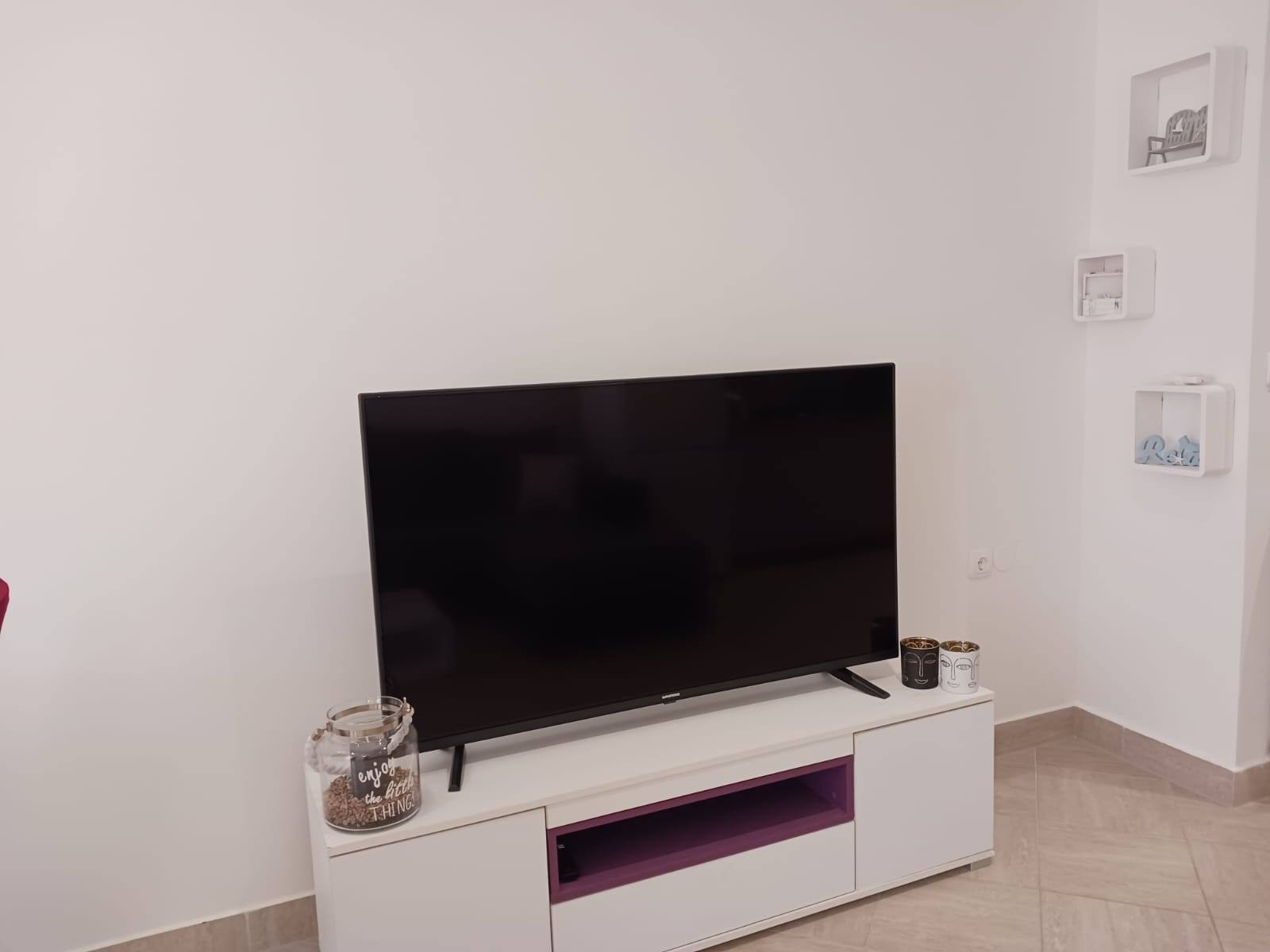 Top Krk Malinska Top Krk Malinska