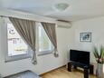 Ubytování Biograd na Moru (Biograd) - 21211