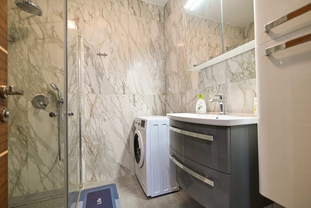 Top Trogir Top Trogir