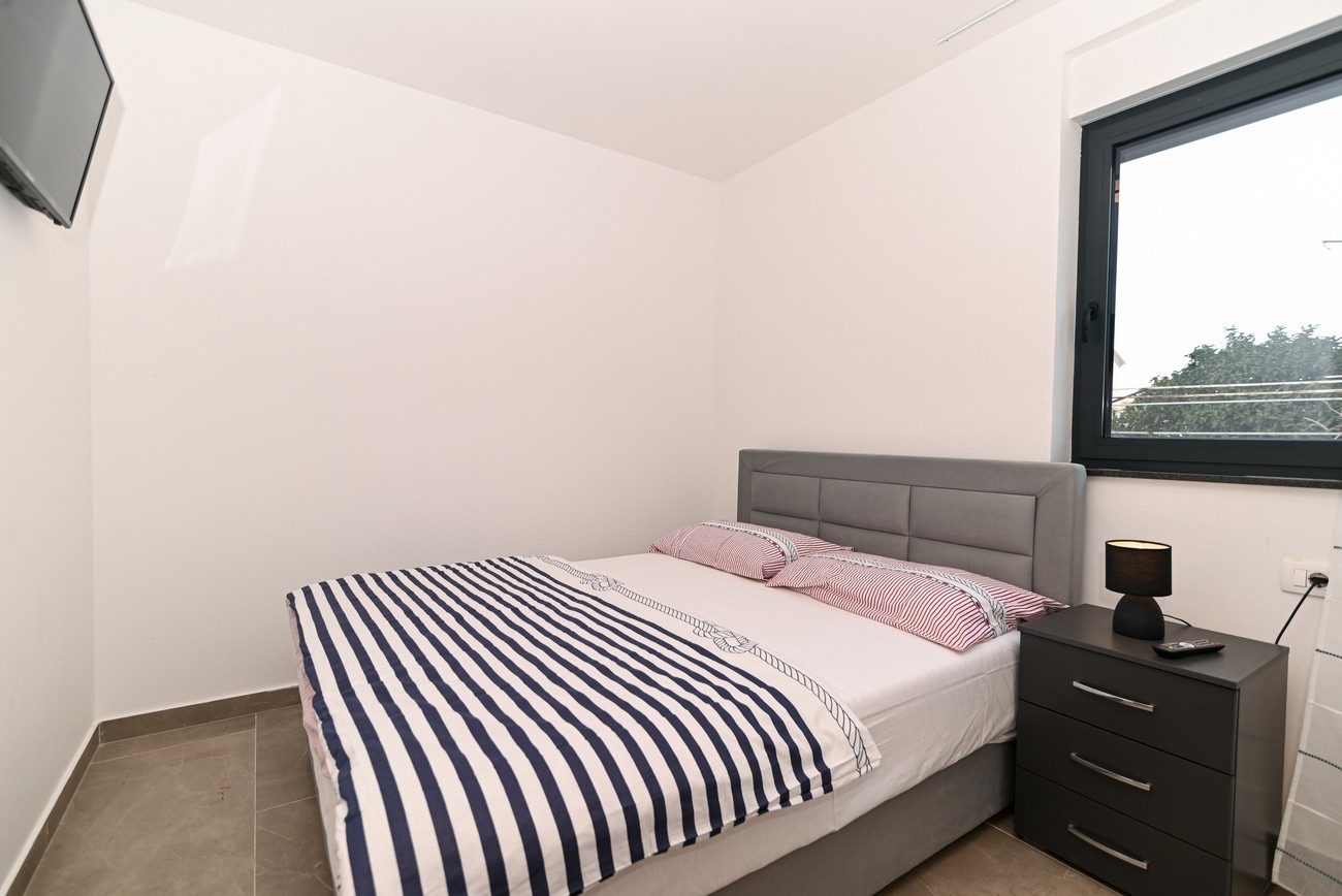 Top Trogir Top Trogir