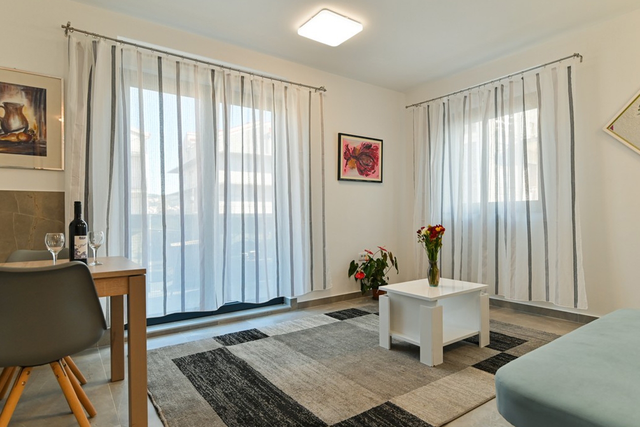 Top Trogir Top Trogir