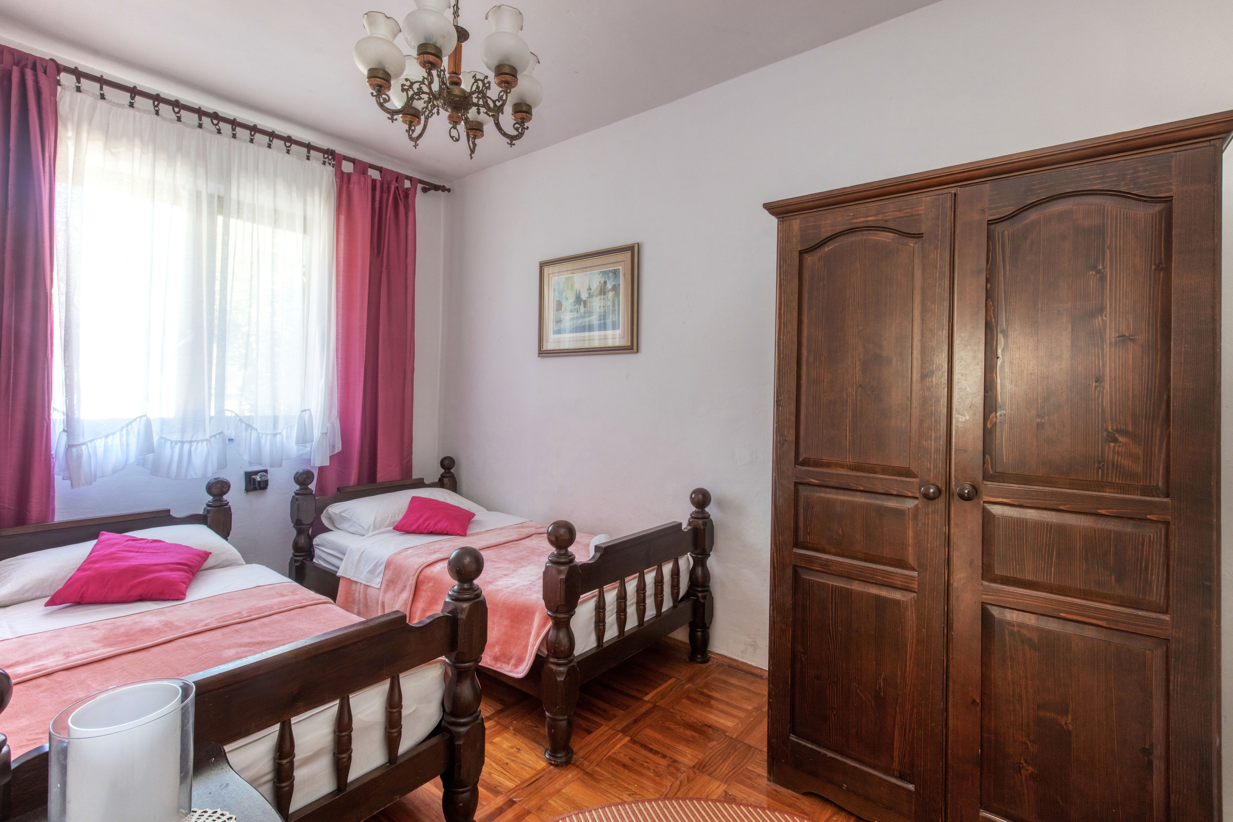 Top Vodice Top Vodice