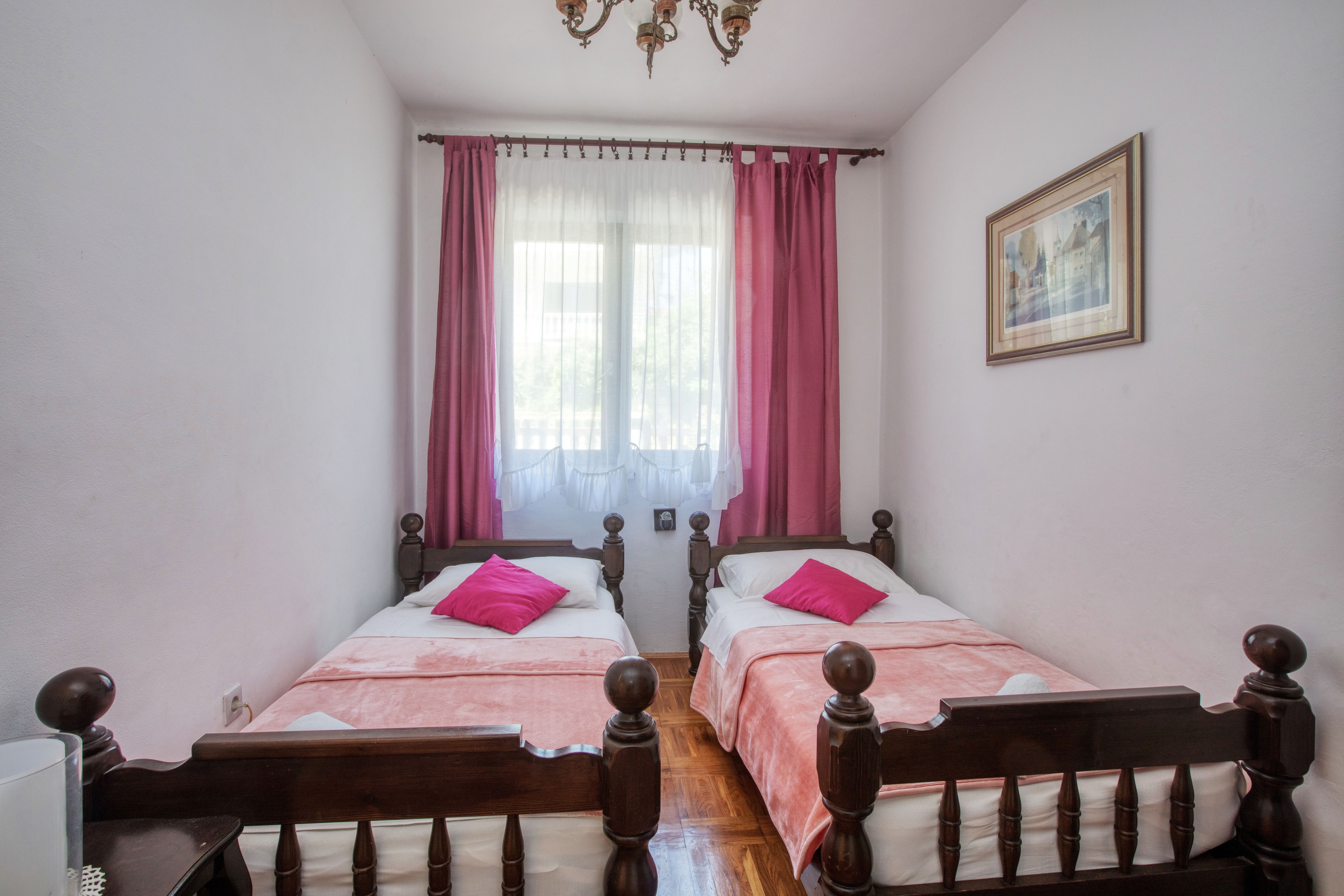 Top Vodice Top Vodice