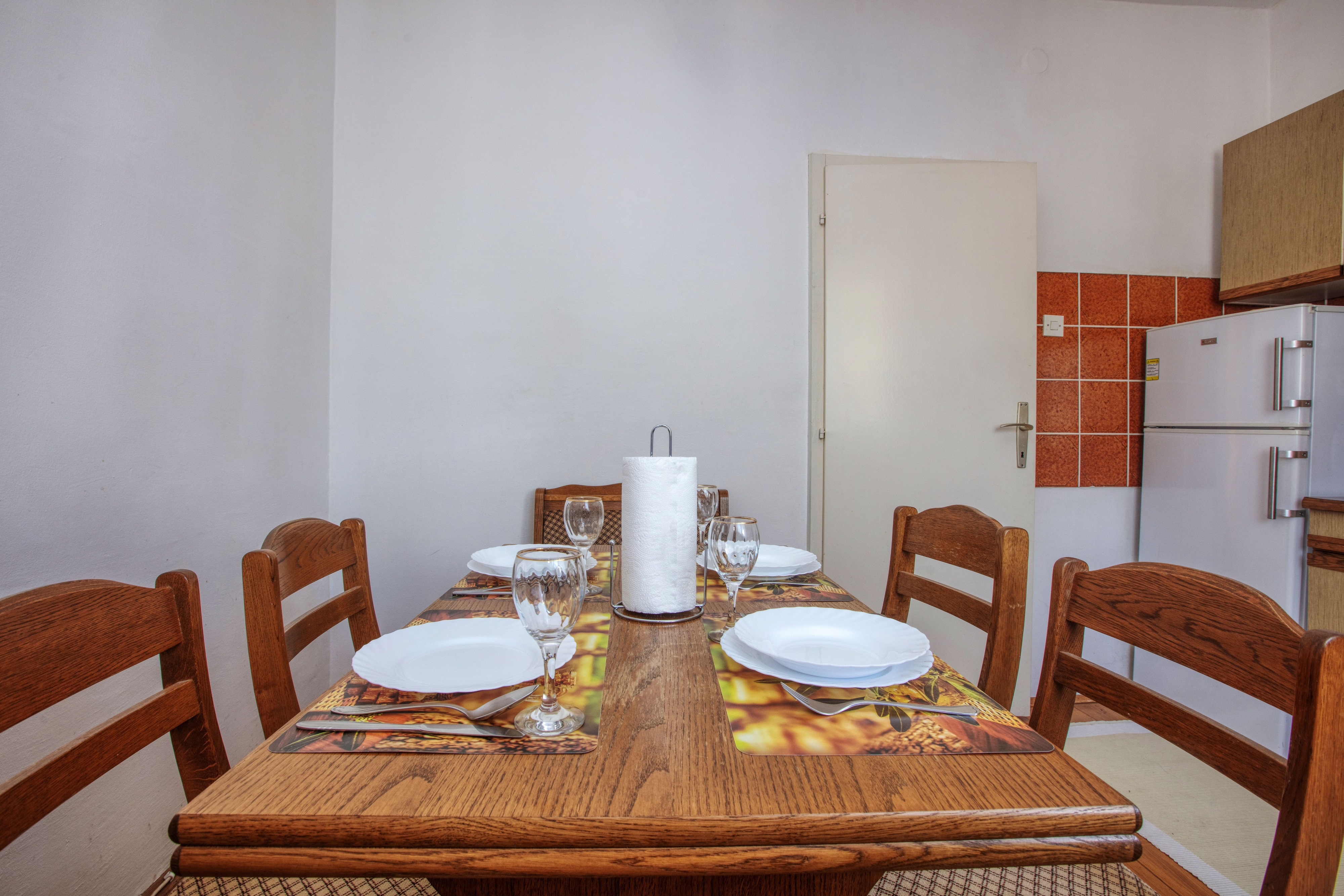 Top Vodice Top Vodice