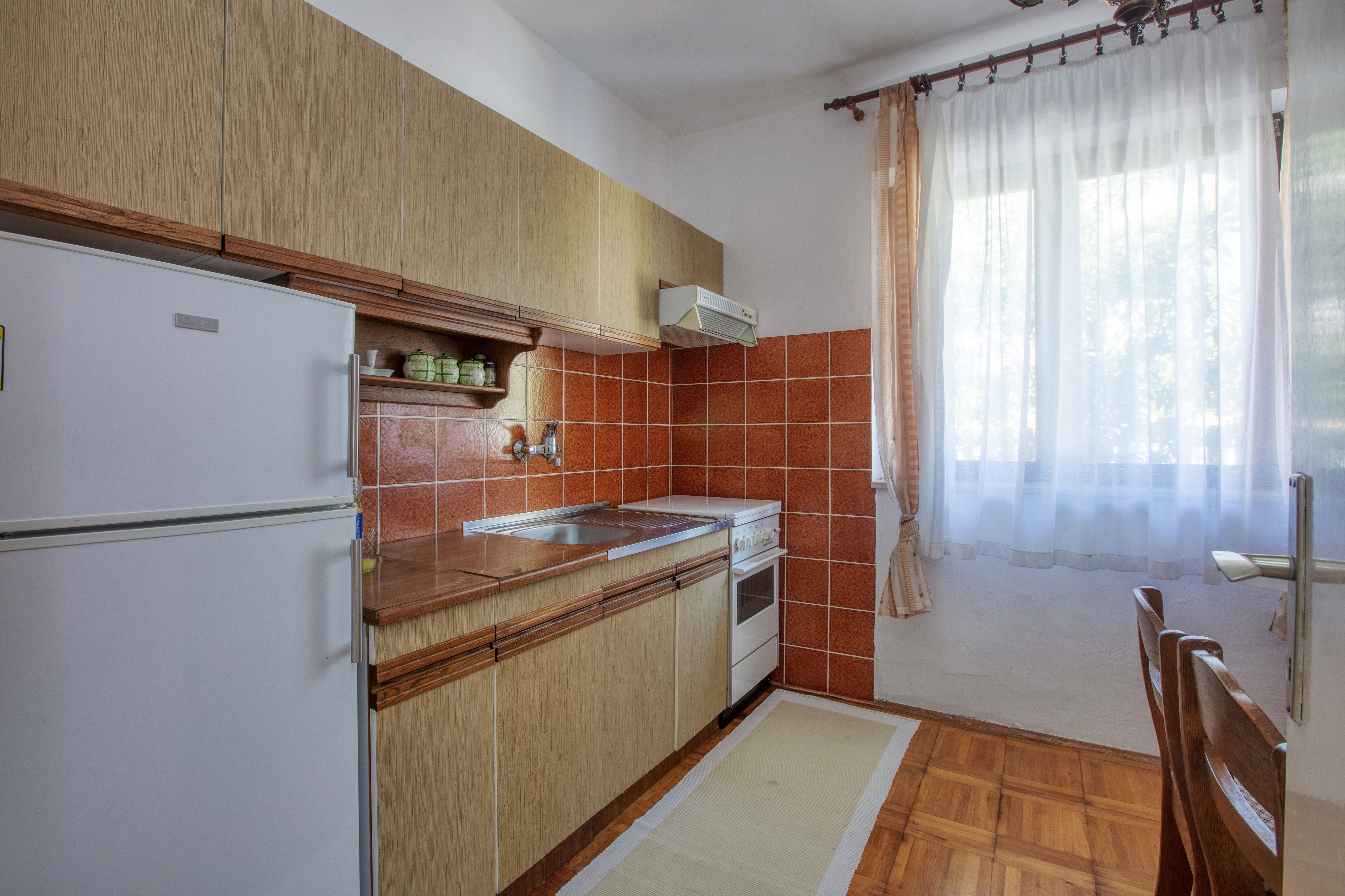 Top Vodice Top Vodice