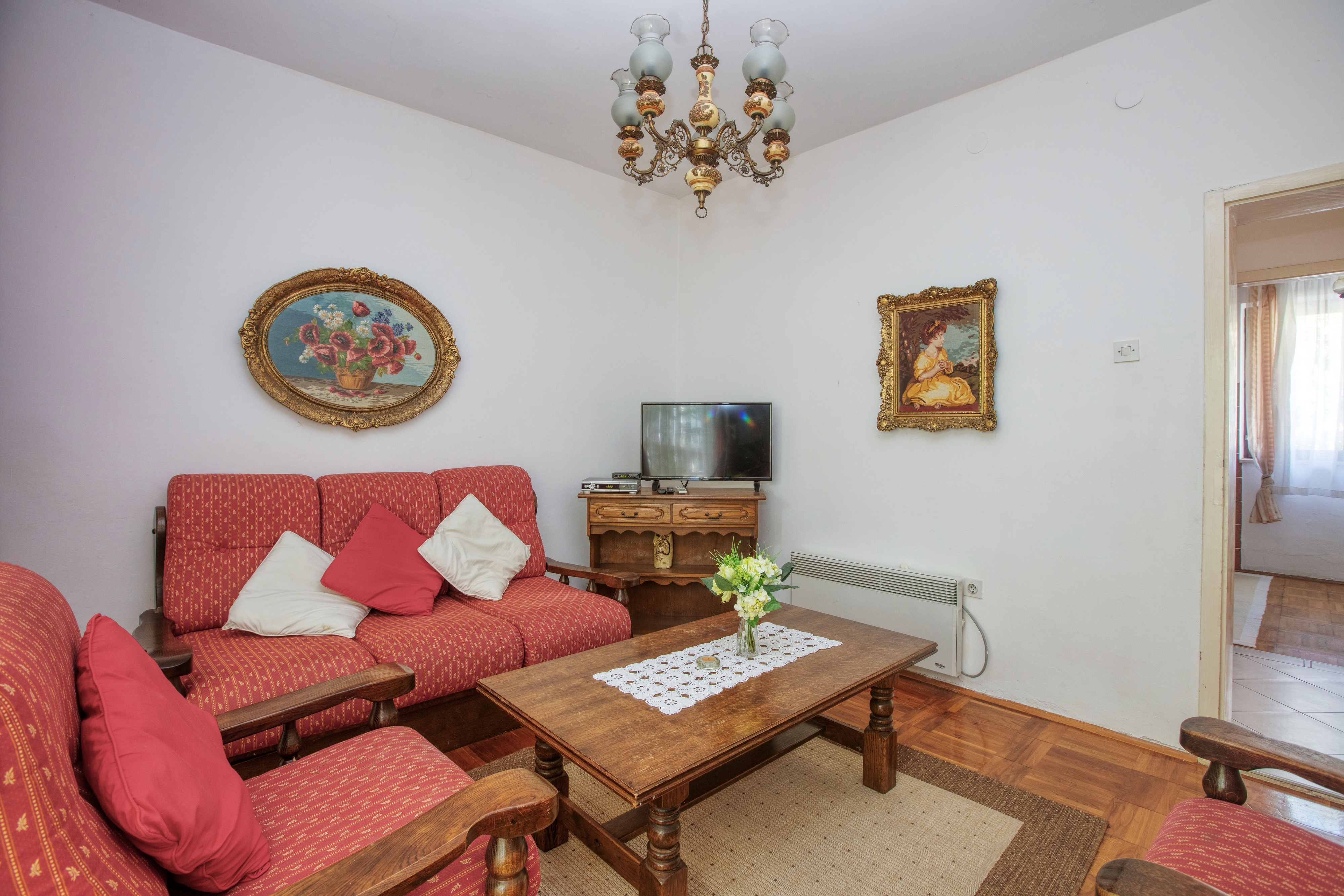 Top Vodice Top Vodice