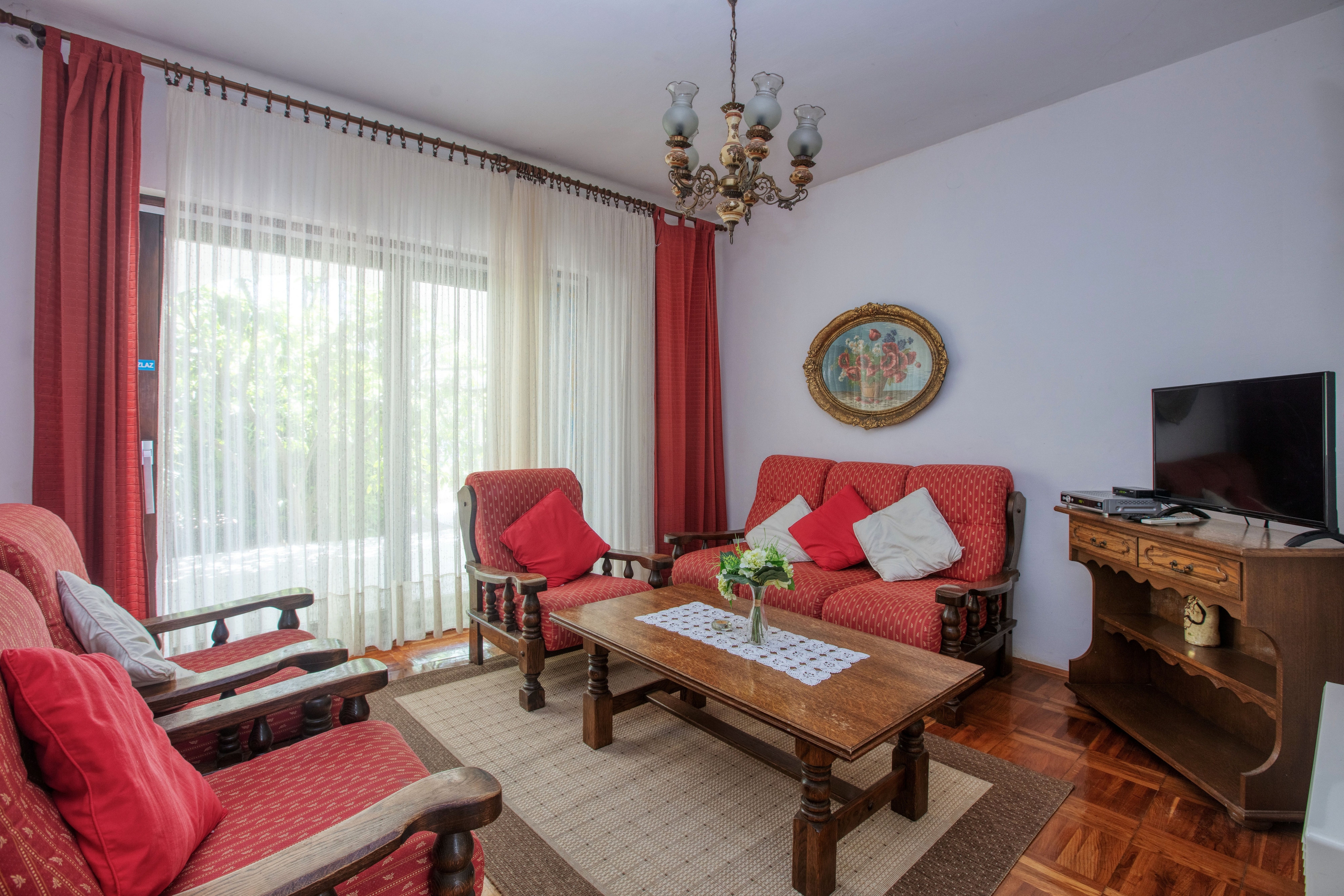 Top Vodice Top Vodice